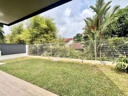 Braddell Heights Estate (D13), Semi-Detached #612036071